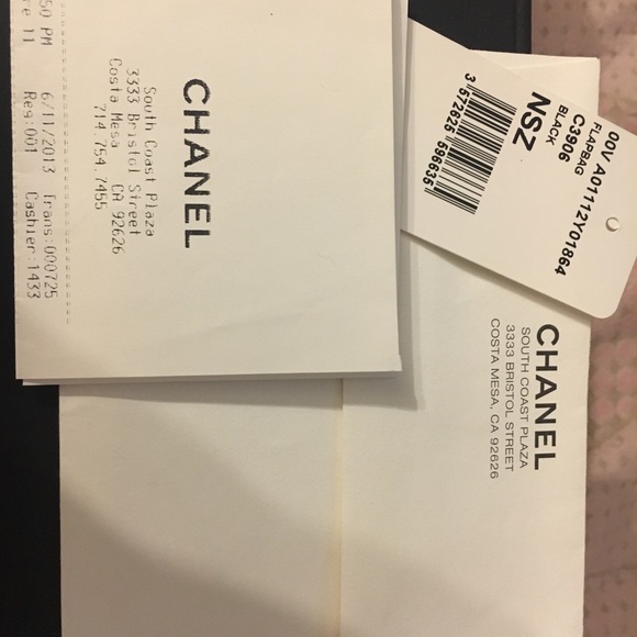 More pics - Picture 1 of 7